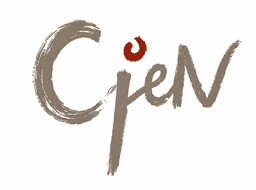 store_logo