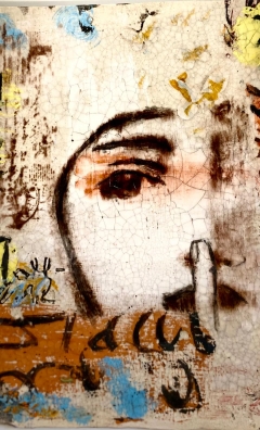 Secrete