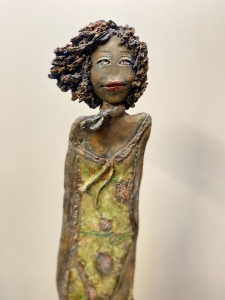 les-figuratifs
