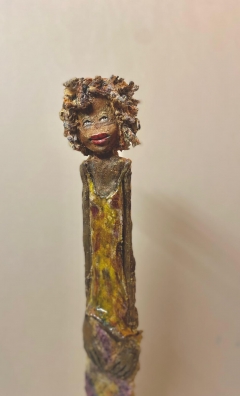 Mimi1